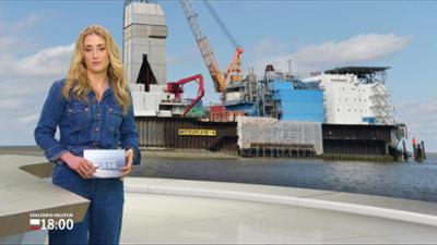 Schleswig-Holstein 18:00