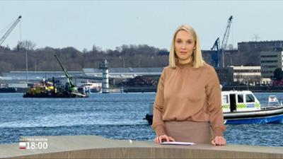 Schleswig-Holstein 18:00