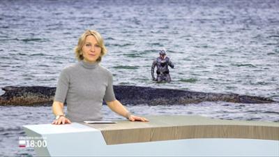 Schleswig-Holstein 18:00