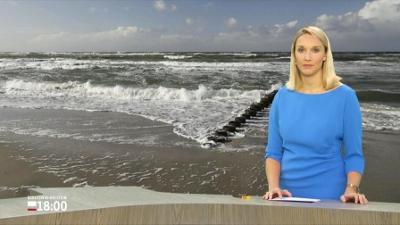 Schleswig-Holstein 18:00