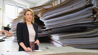 Schleswig-Holstein 18:00