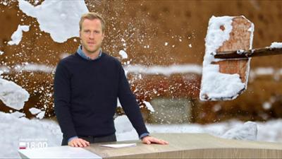 Schleswig-Holstein 18:00