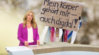 Schleswig-Holstein 18:00