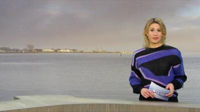 Schleswig-Holstein 18:00