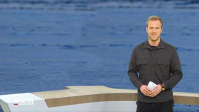 Schleswig-Holstein 18:00