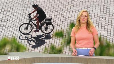 Schleswig-Holstein 18:00