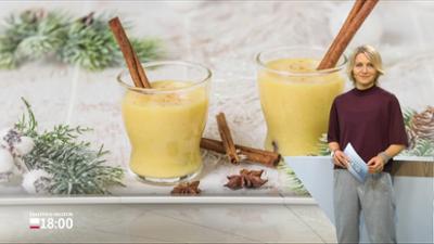 Schleswig-Holstein 18:00