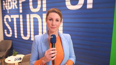 Schleswig-Holstein 18:00