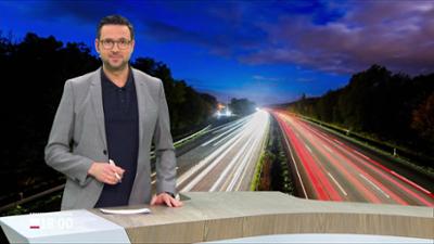 Schleswig-Holstein 18:00