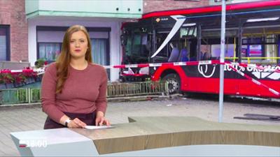 Schleswig-Holstein 18:00