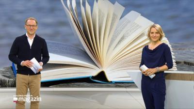 Schleswig-Holstein Magazin