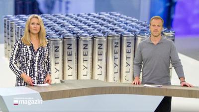 Schleswig-Holstein Magazin