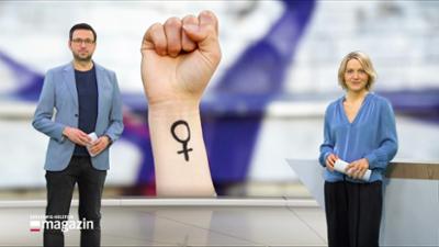 Schleswig-Holstein Magazin