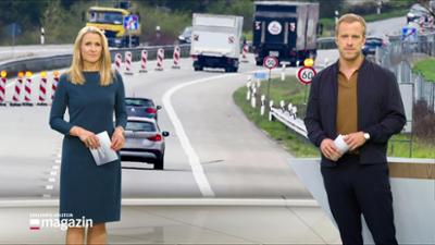Schleswig-Holstein Magazin