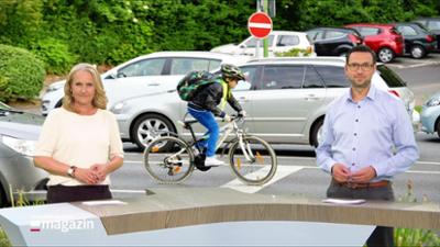 Schleswig-Holstein Magazin