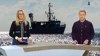 Schleswig-Holstein Magazin