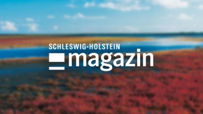 Schleswig-Holstein Magazin: 21.06.2026