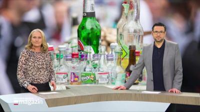 Schleswig-Holstein Magazin