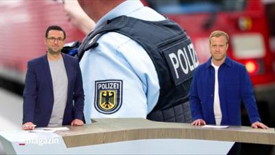 Schleswig-Holstein Magazin