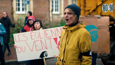 Sea Shadows - In gefährlicher Tiefe: Folge 2: Sea Shadows – In gefährlicher Tiefe