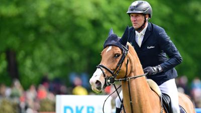 Sportclub live: Re-Live: Das Championat von Hamburg in Klein Flottbek