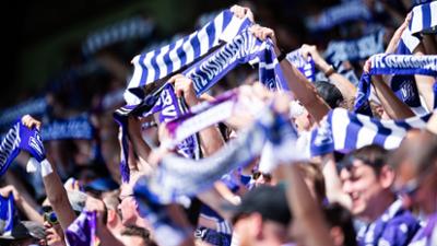 Sportclub live - 3. Liga: Energie Cottbus - VfL Osnabrück: Energie Cottbus - VfL Osnabrück: das ganze Spiel Sportclub live - 3. Liga: Energie Cottbus - VfL Osnabrück: Energie Cottbus - VfL Osnabrück: das ganze Spiel