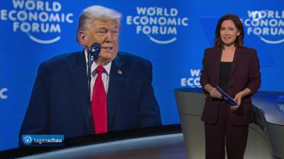 Tagesschau: 20:00 Uhr,