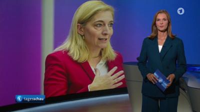 Tagesschau: 20:00 Uhr,