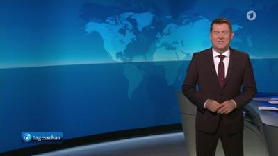 Tagesschau: 20:00 Uhr, Tagesschau: 20:00 Uhr,