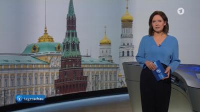 Tagesschau: 20:00 Uhr,