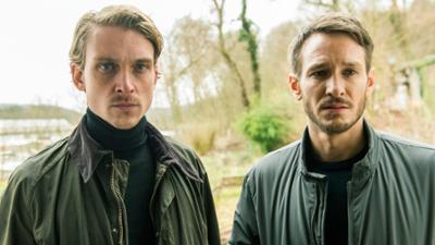 Tatort: Das fleißige Lieschen: Das fleißige Lieschen