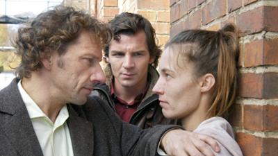 Tatort: In eigener Sache: In eigener Sache