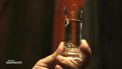 Unsere Geschichte: Als der Schnaps in den Norden kam - Kümmel, Korn & Co.