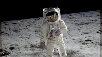 Unsere Geschichte: Als der Norden im Mondfieber war - Apollo 11