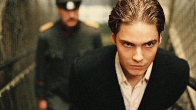 Was nützt die Liebe in Gedanken