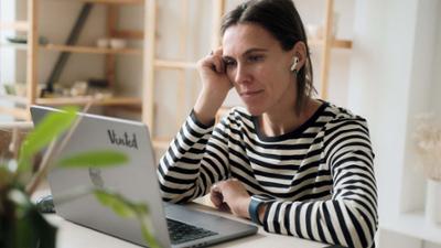 Weltbilder: Re: Hightech und Patriotismus - Litauens Karrierefrauen Weltbilder: Re: Hightech und Patriotismus - Litauens Karrierefrauen