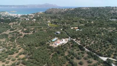 Weltbilder: Silver Economy - Warum Griechenland auf deutsche Rentner setzt