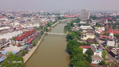 Weltbilder