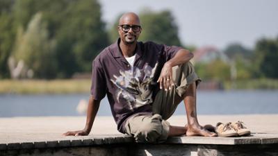 Yared kommt rum: Dibaba erzählt Dorfgeschichten! Heute: Priepert