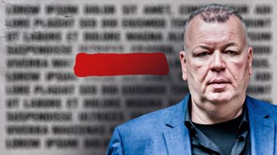 ZAPP: Der Plagiatsjäger - Das Geschäft mit dem Vorwurf
