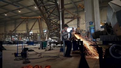 Achterbahnen - Der totale Nervenkitzel