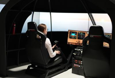 Aircrash-Anatomie: Staffel 1, Folge 8: Vom Defekt zum Disaster