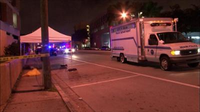 Akte Mord - Ermittler auf Beweisjagd: Staffel 6, Folge 5: Letzter Anruf / Verkehrsgefahr