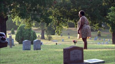 Akte Mord - Ermittler auf Beweisjagd: Staffel 3, Folge 2: Zurück an Absender / Alleingelassen