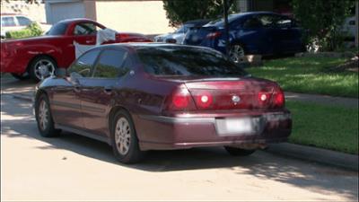 Akte Mord - Ermittler auf Beweisjagd: Staffel 11, Folge 1: Ein tödlicher Plan