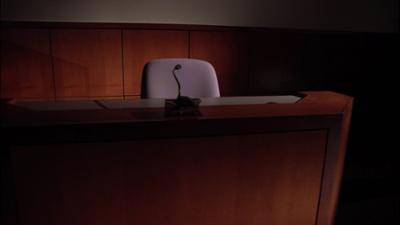 Akte Mord - Ermittler auf Beweisjagd: Staffel 11, Folge 2: Eine Leiche im Keller (1)