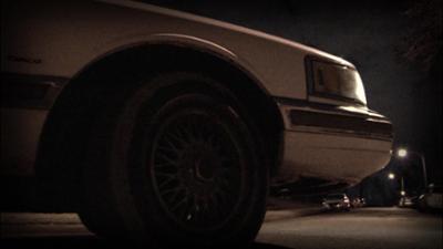 Akte Mord - Ermittler auf Beweisjagd: Staffel 3, Folge 5: Tod auf dem Campus