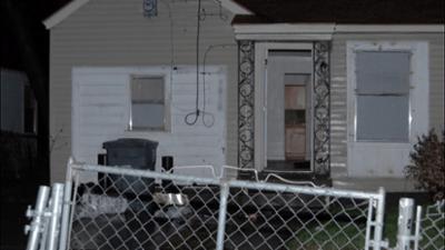 Akte Mord - Ermittler auf Beweisjagd: Staffel 11, Folge 4: Tödliche Geschäfte