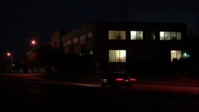 Akte Mord - Ermittler auf Beweisjagd: Staffel 11, Folge 5: Habsucht oder Leidenschaft