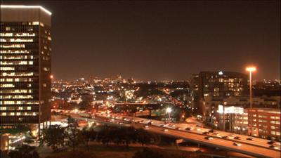 Akte Mord - Ermittler auf Beweisjagd: Staffel 11, Folge 6: Lebendig verbrannt